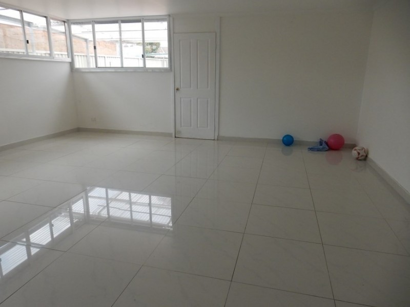 55 The Avenue,, Canley Vale NSW 2166