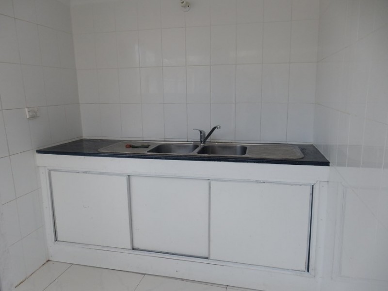 55 The Avenue,, Canley Vale NSW 2166