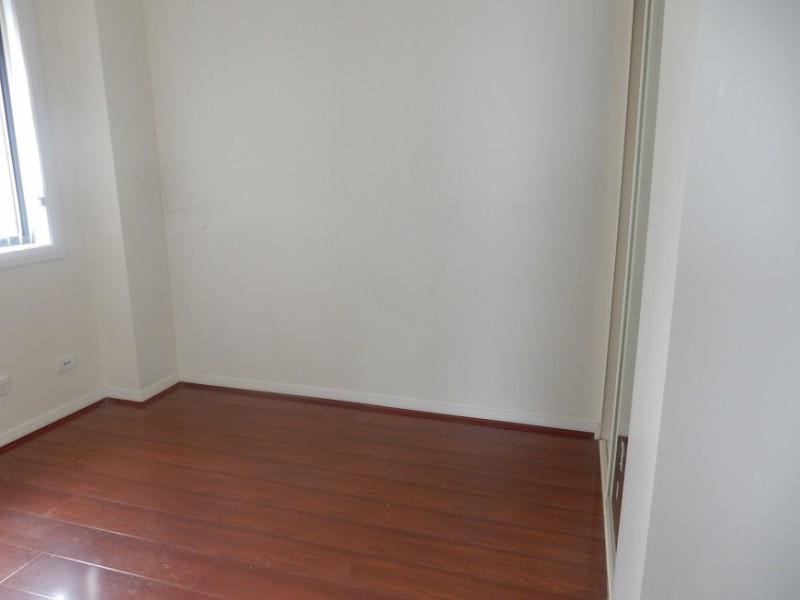 55 The Avenue,, Canley Vale NSW 2166