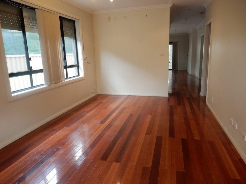 55 The Avenue,, Canley Vale NSW 2166