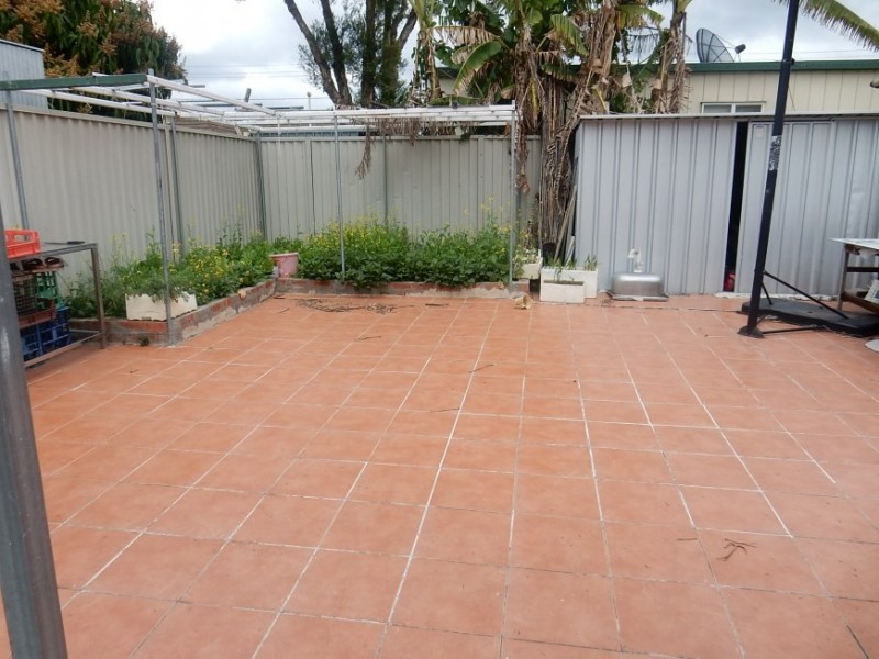 55 The Avenue,, Canley Vale NSW 2166