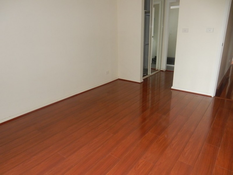 55 The Avenue,, Canley Vale NSW 2166