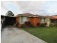 Canley Heights NSW 2166