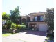 Bonnyrigg Heights NSW 2177