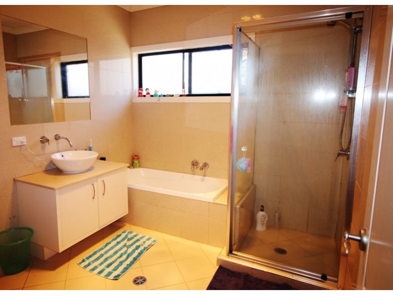 Bonnyrigg Heights NSW 2177