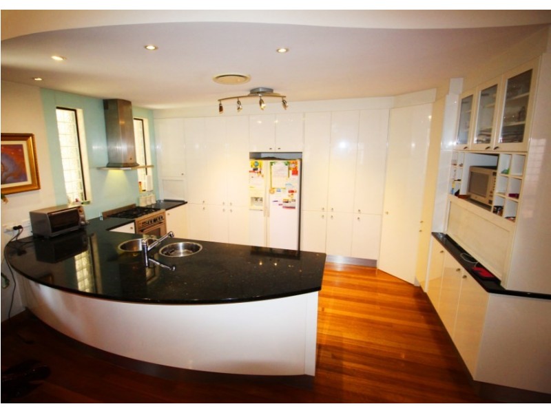 Bonnyrigg Heights NSW 2177