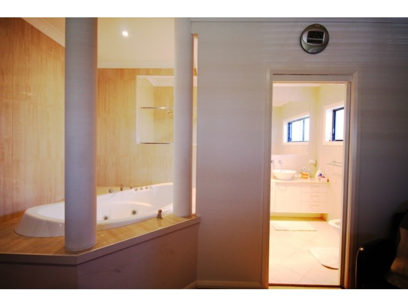 Bonnyrigg Heights NSW 2177