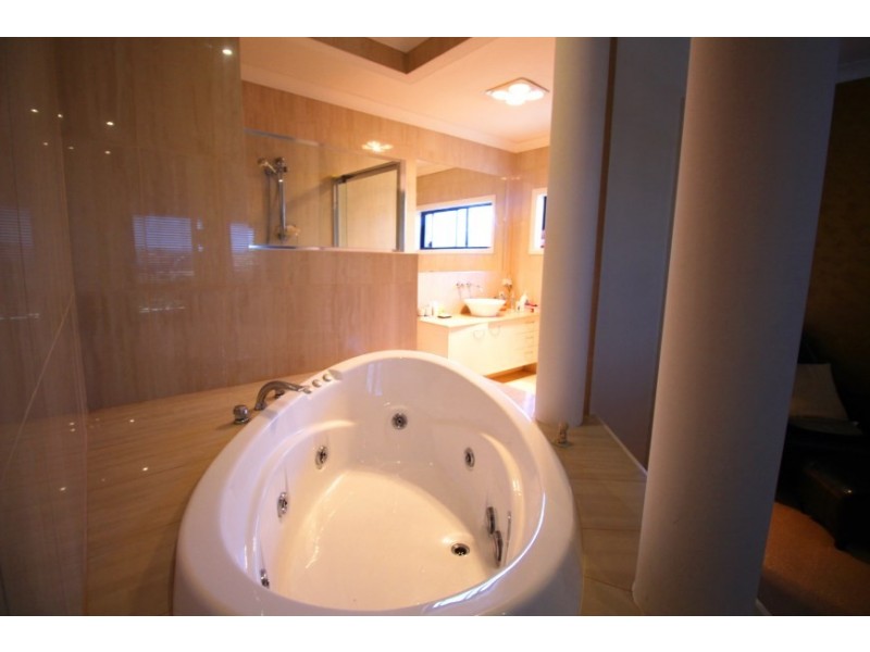 Bonnyrigg Heights NSW 2177