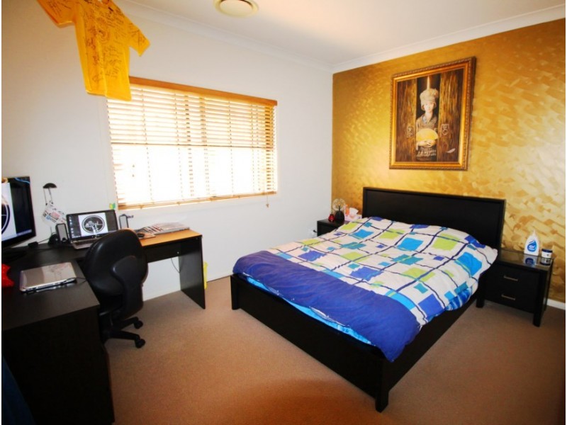 Bonnyrigg Heights NSW 2177