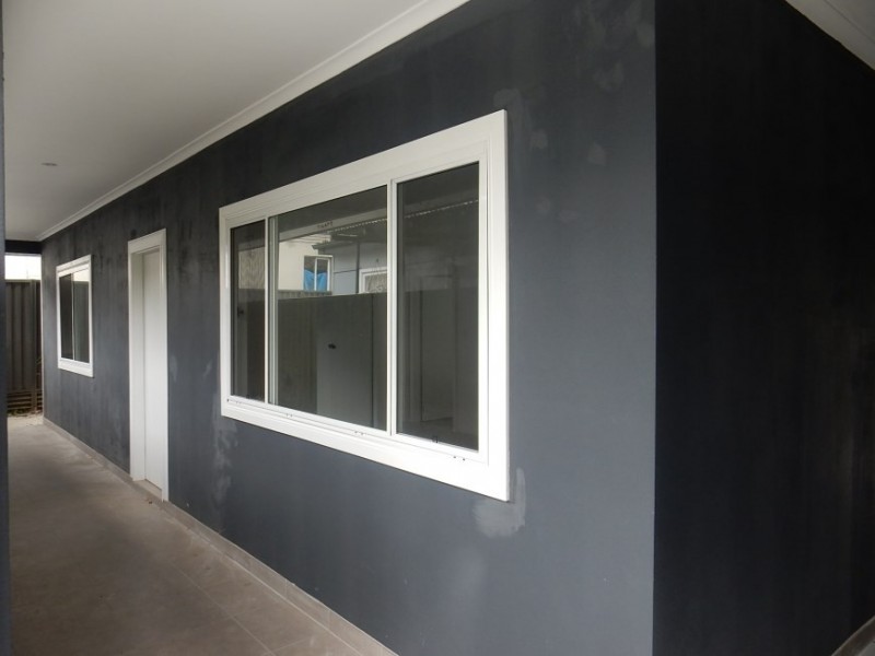 119a Arbutus Street, Canley Heights NSW 2166