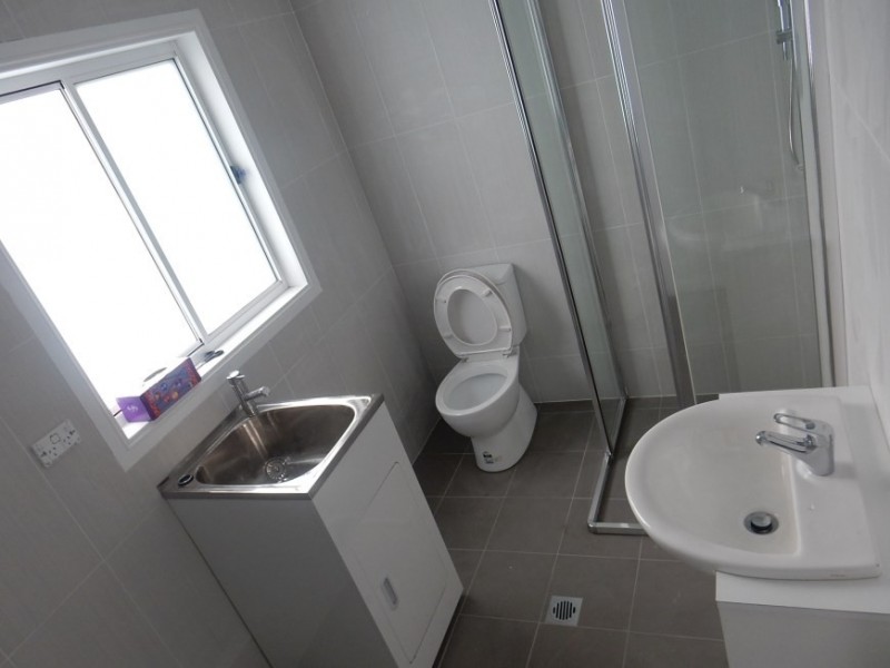 119a Arbutus Street, Canley Heights NSW 2166