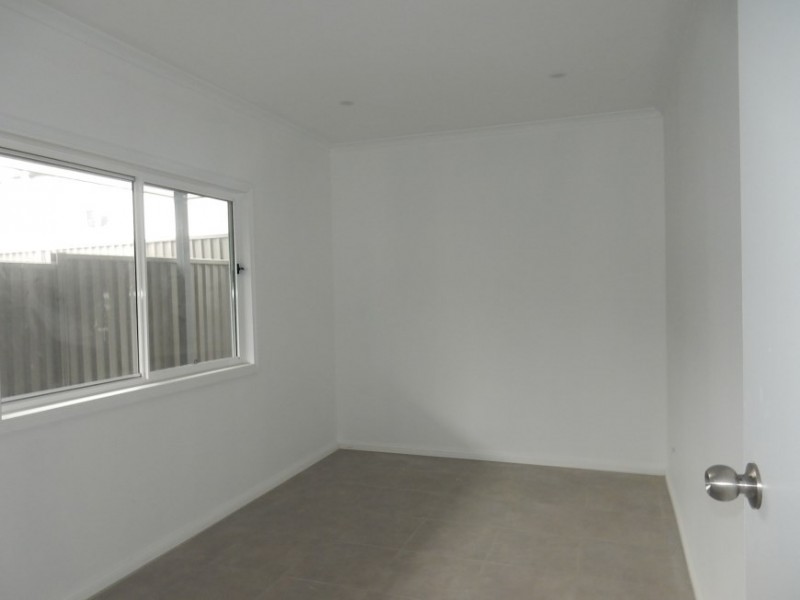 119a Arbutus Street, Canley Heights NSW 2166