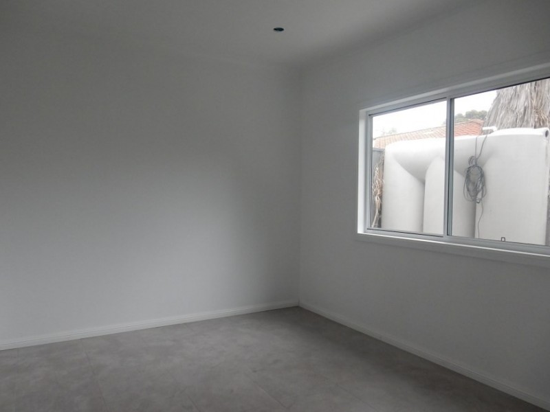 119a Arbutus Street, Canley Heights NSW 2166