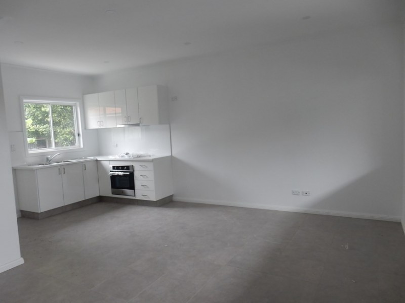 119a Arbutus Street, Canley Heights NSW 2166