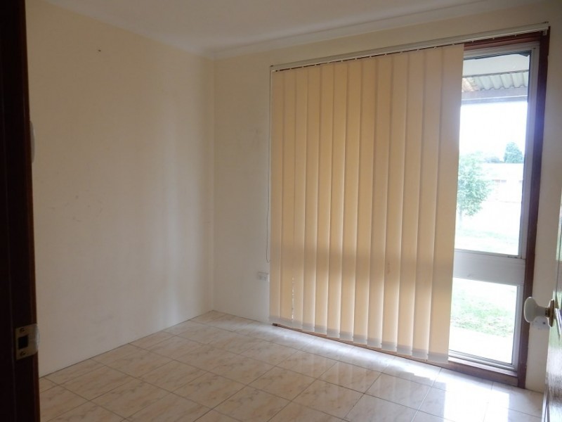 33 Murrumbidgee Street, Bossley Park NSW 2176