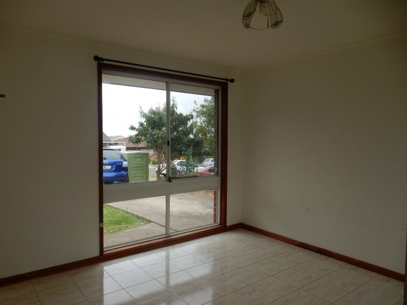 33 Murrumbidgee Street, Bossley Park NSW 2176