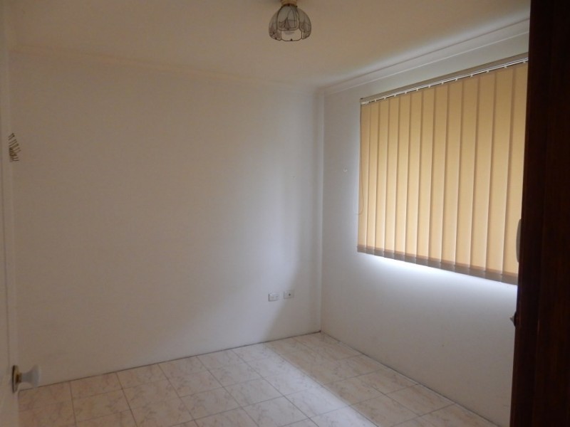 33 Murrumbidgee Street, Bossley Park NSW 2176