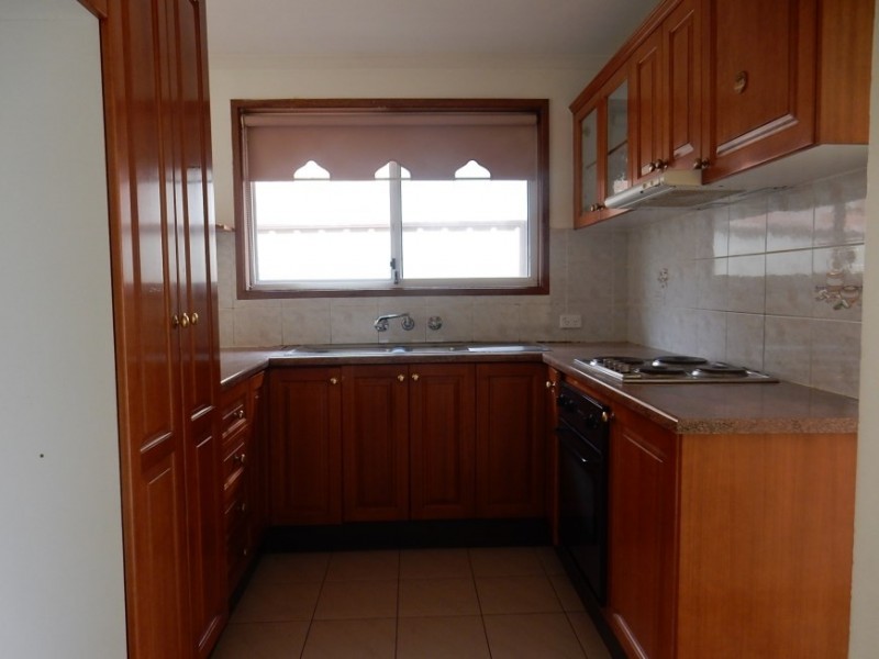 33 Murrumbidgee Street, Bossley Park NSW 2176