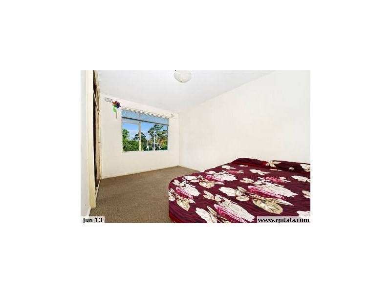 3/80 River Road,, Greenwich NSW 2065