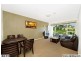3/80 River Road,, Greenwich NSW 2065