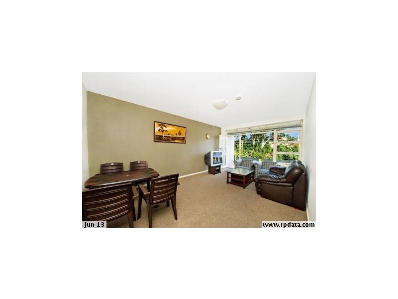 3/80 River Road,, Greenwich NSW 2065