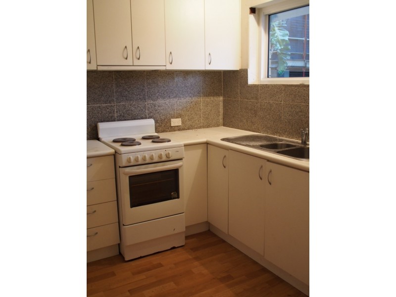 3/80 River Road,, Greenwich NSW 2065