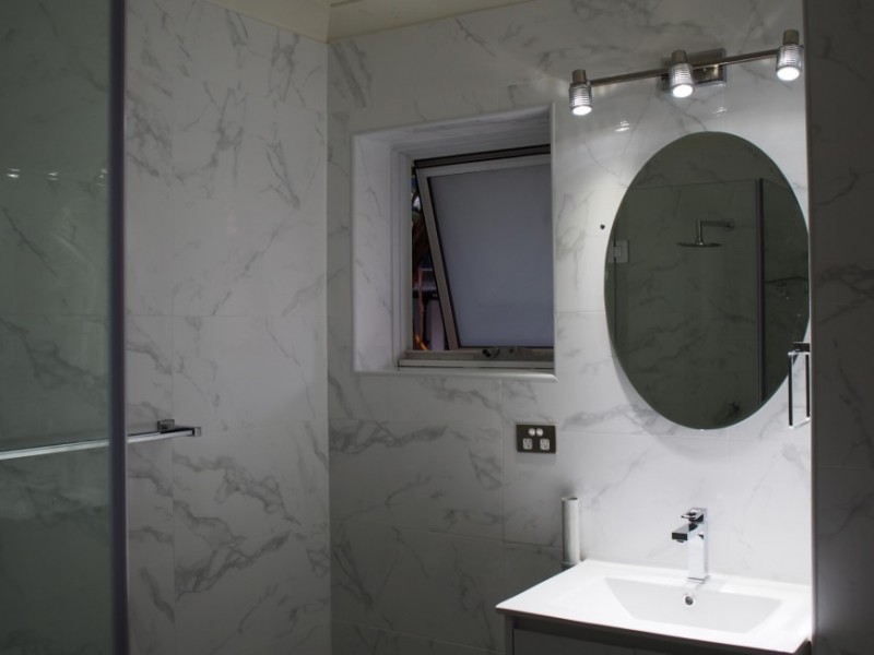 3/80 River Road,, Greenwich NSW 2065