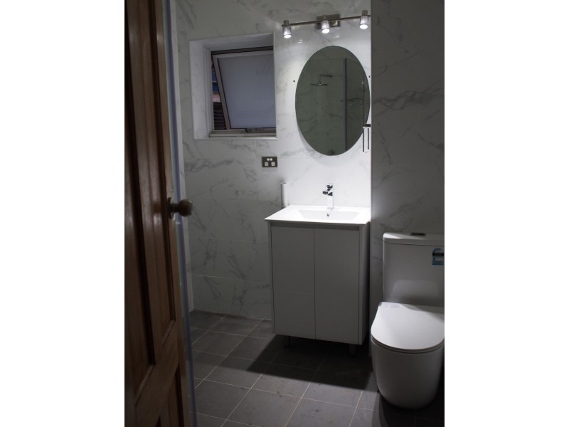 3/80 River Road,, Greenwich NSW 2065