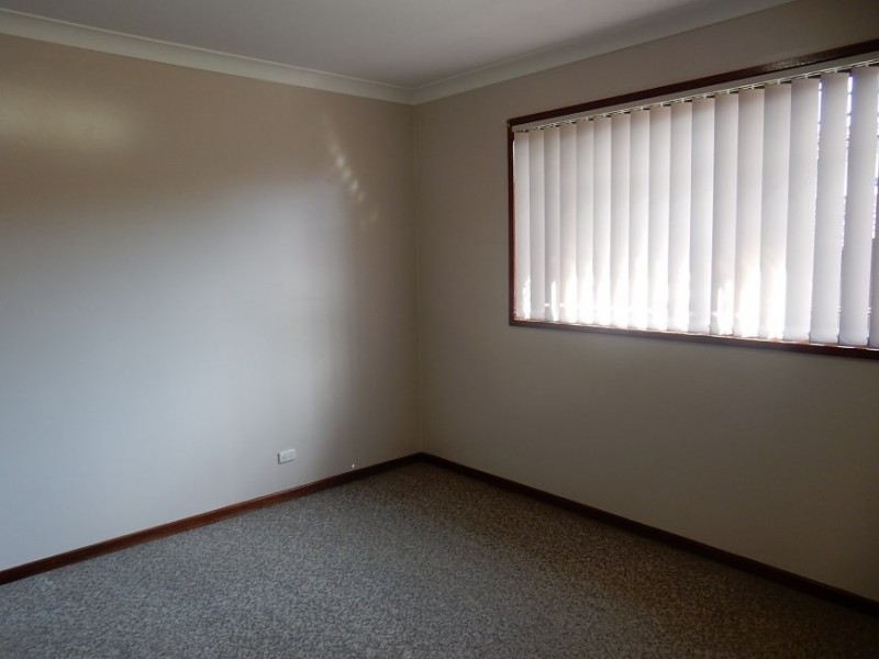 41 Railway Parade, Fairfield NSW 2165