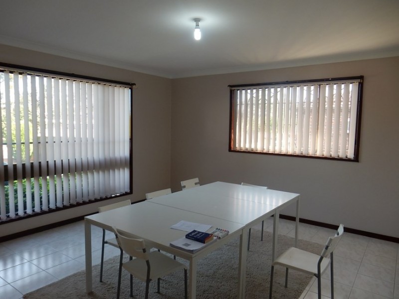 41 Railway Parade, Fairfield NSW 2165