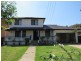 10 Chrysanthemum Ave, Lurnea NSW 2170
