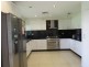 10 Chrysanthemum Ave, Lurnea NSW 2170