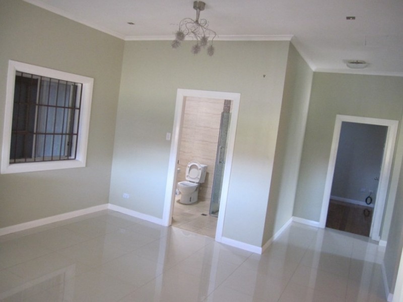 427 Cabramatta Road, Cabramatta NSW 2166