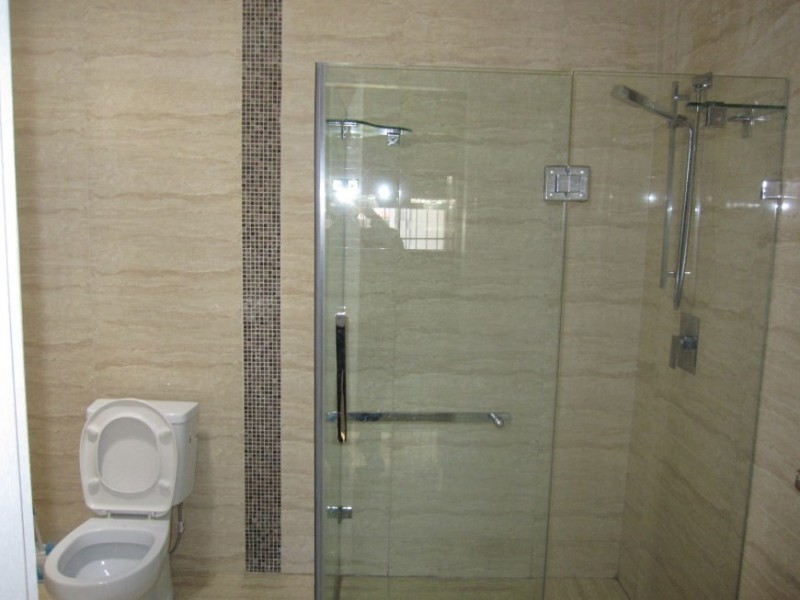 427 Cabramatta Road, Cabramatta NSW 2166