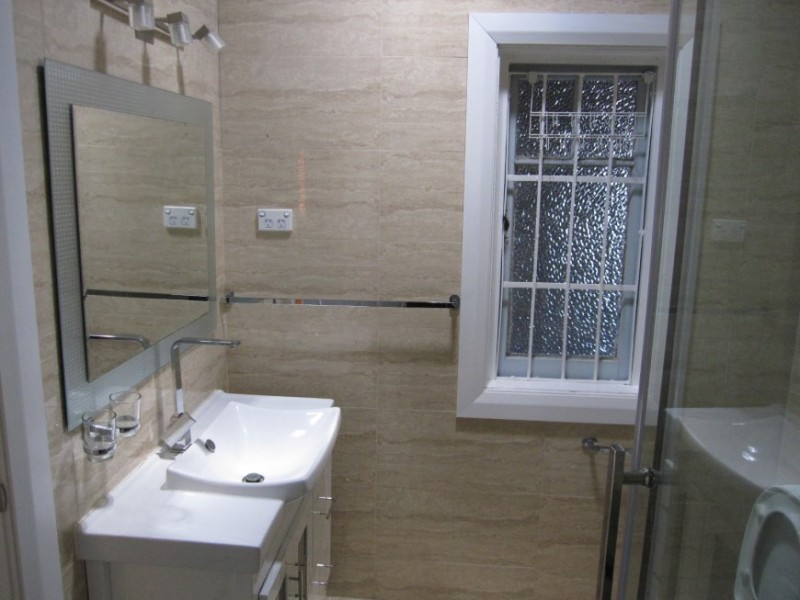 427 Cabramatta Road, Cabramatta NSW 2166