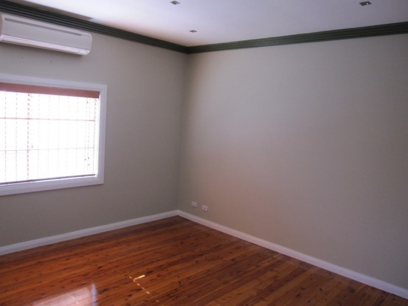 427 Cabramatta Road, Cabramatta NSW 2166