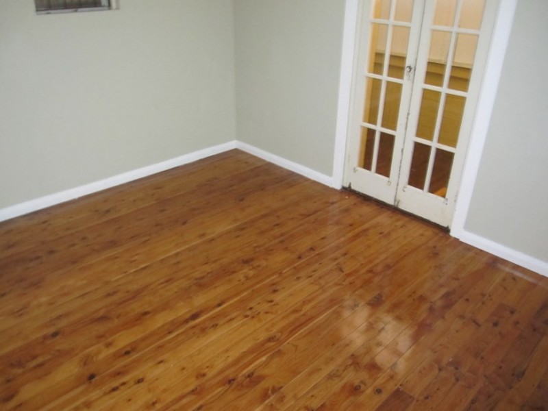 427 Cabramatta Road, Cabramatta NSW 2166