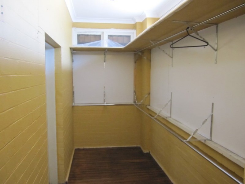 427 Cabramatta Road, Cabramatta NSW 2166