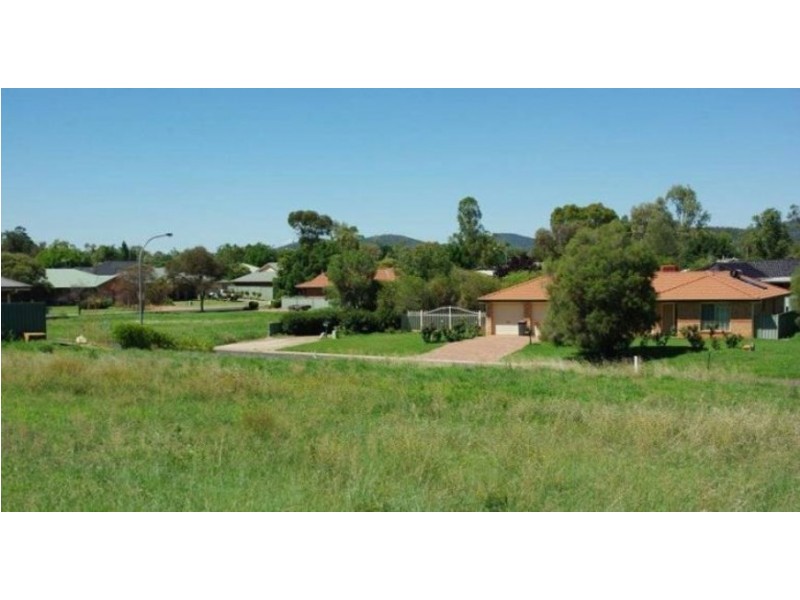 16 and 18 Melaleuca Drive,, Montefiores NSW 2820