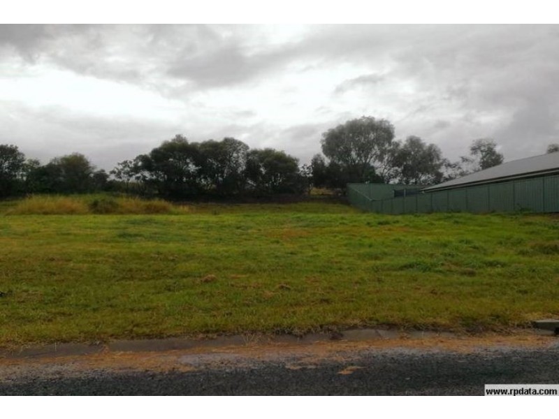 16 and 18 Melaleuca Drive,, Montefiores NSW 2820