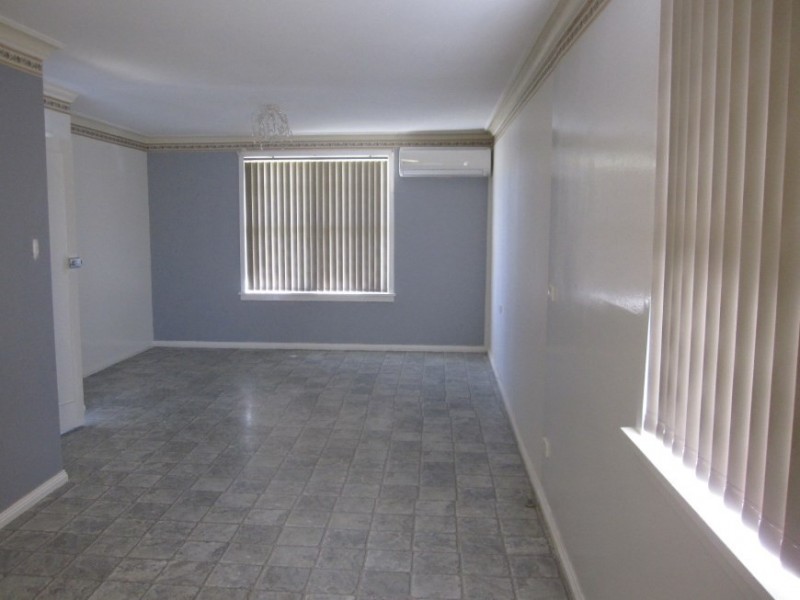 22 Guthega Crescent, Heckenberg NSW 2168