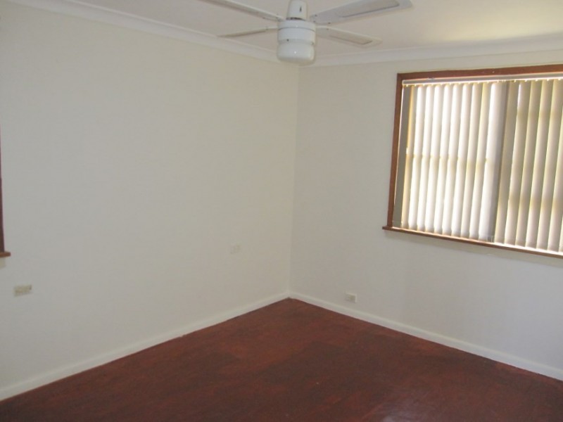 22 Guthega Crescent, Heckenberg NSW 2168