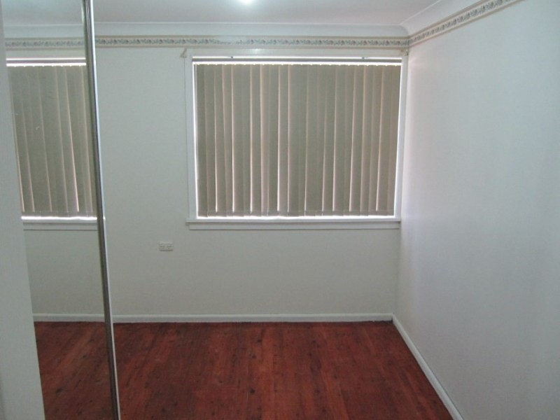 22 Guthega Crescent, Heckenberg NSW 2168