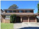 124 Railway Pde, Glenfield NSW 2167