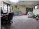 124 Railway Pde, Glenfield NSW 2167