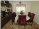 124 Railway Pde, Glenfield NSW 2167