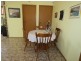 124 Railway Pde, Glenfield NSW 2167