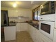 124 Railway Pde, Glenfield NSW 2167
