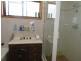 124 Railway Pde, Glenfield NSW 2167