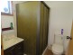 124 Railway Pde, Glenfield NSW 2167